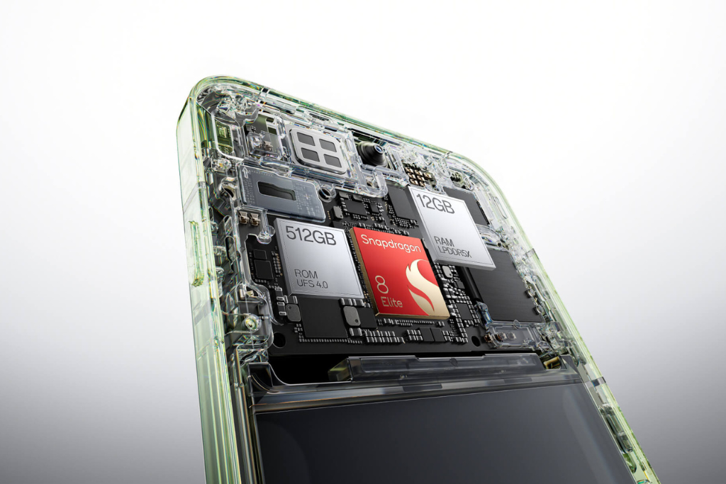 OnePlus 13s