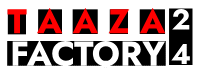 Taaza Factory24